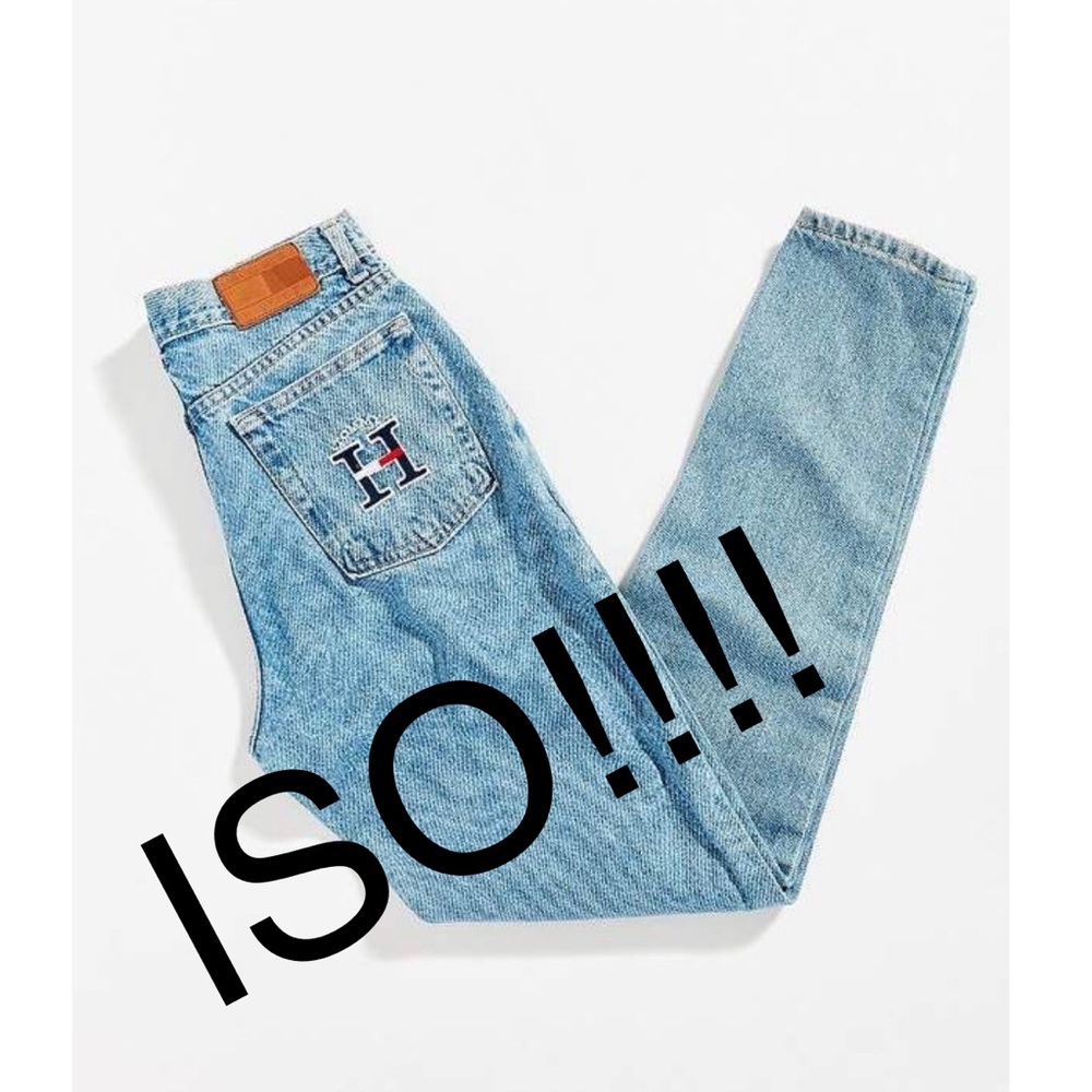 Please help find! Need size 27/28/29”